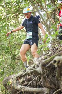 BIB: 
                            <button type="button" onclick="openModal(28082092)" class="btn btn-primary btn-sm float-right btn-popup" data-toggle="modal" data-target=".modal-high-quality">
                        <i class="fas fa-shopping-cart"></i> Add to Cart
                    </button>
                                            <button type="button" onclick="isThisMe(28082092, true)" class="btn btn-success btn-sm float-right btn-popup btn-isme hidden" data-toggle="tooltip" data-placement="bottom" title="นี่คือรูปของคุณใช่ไหม คลิกที่นี่เพื่อเอาเข้าอัลบั้ม">
                        <i class="fas fa-plus"></i> Add to album
                    </button>
                    <button type="button" onclick="isThisMe(28082092, false)" class="btn btn-warning btn-sm float-right btn-popup btn-isnotme hidden">
                        <i class="fas fa-ban"></i> Remove from album
                    </button>